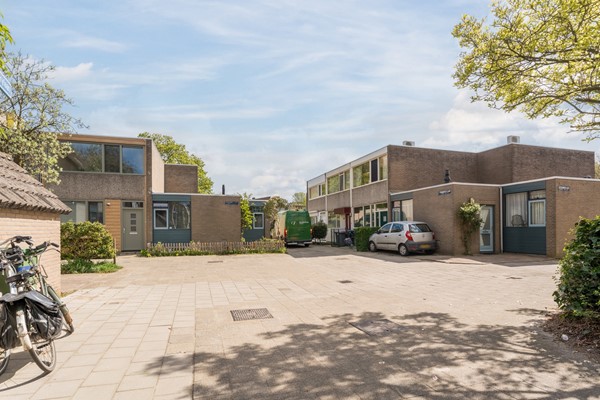 20260414, Strawinksylaan 45, Delft, Van Leerdam Makelaardij (5 of 63).jpg